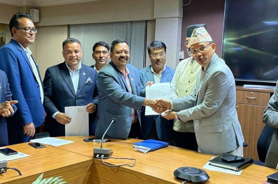 News Image